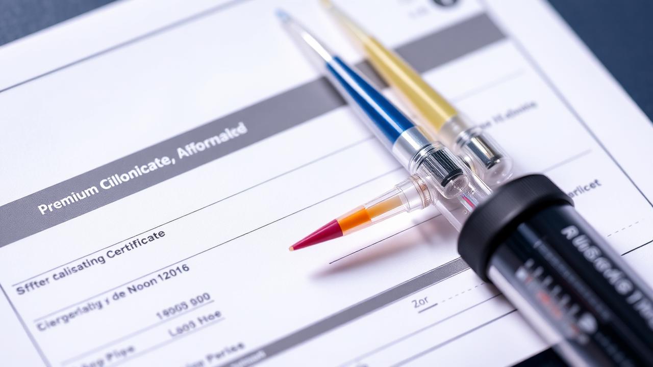 Choosing the right centrifuge: Bench-top vs ultracentrifuge comparison