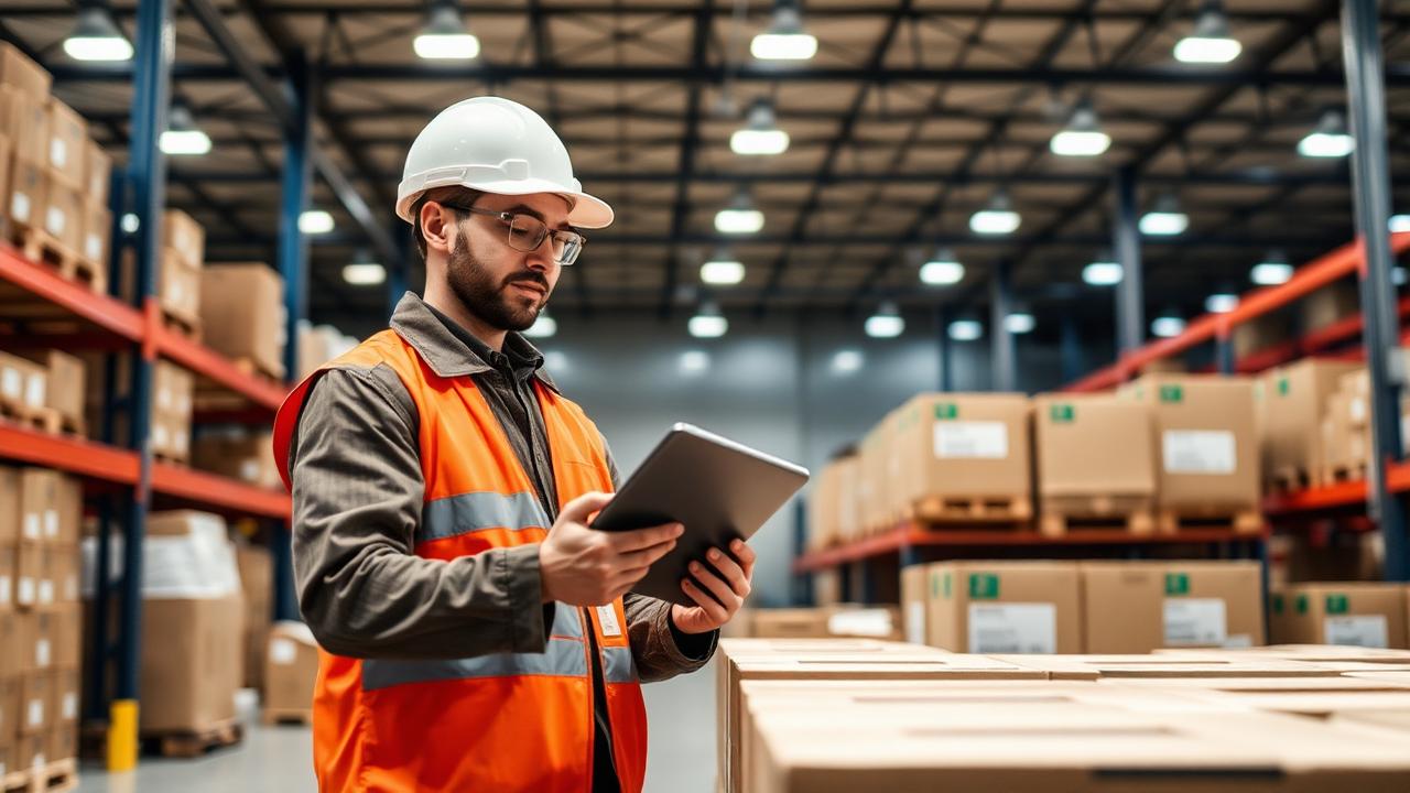 Inside our supplier onboarding: 8 weeks, 47 checks