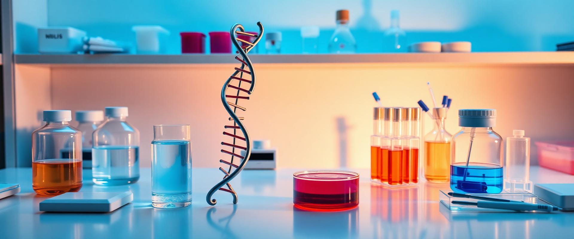 Research Tools banner